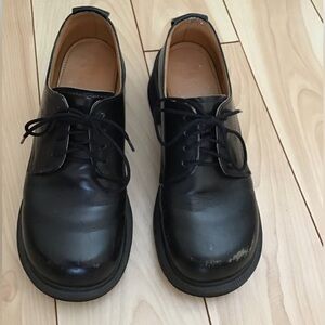 Dr. Martens